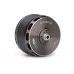 Мотор T-Motor AT7224 KV190 6000W 10-12S для літаків