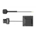 Відеосистема FPV Caddx Walksnail AVATAR HD Kit V2 (8G)