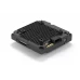 Відеосистема FPV Caddx Walksnail AVATAR HD Kit V2 (8G)