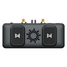 Відеоприймач Caddx Walksnail Avatar VRX