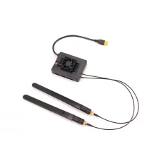 Приймач SIYI HM30/MK32 Air Unit