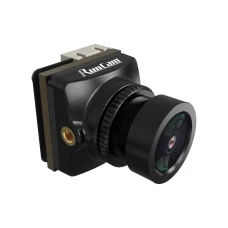 Камера FPV RunCam Micro Phoenix 2 SP 1500TVL