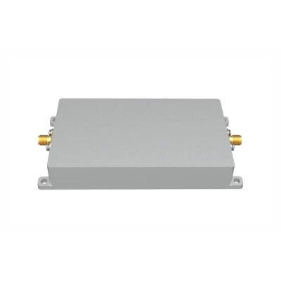 Підсилювач сигналу 1240 МГц SZHUASHI YPM1210B (10 Вт)