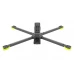 Рама квадрокоптера iFlight XL10 V6 10
