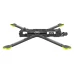 Рама квадрокоптера iFlight XL10 V6 10