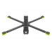 Рама квадрокоптера iFlight XL10 V6 10