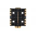 Регулятор T-Motor F60A MINI 4-в-1 8S 4x60A