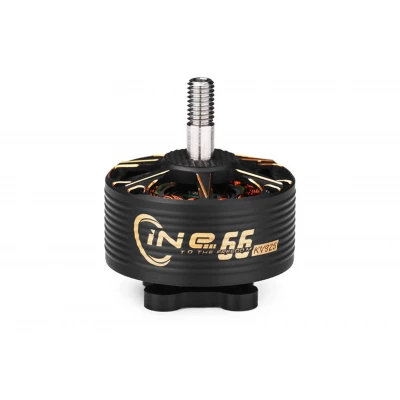 Мотор T-Motor CINE66 2812 KV925 для мультикоптерів