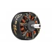 Мотор T-Motor CINE66 2812 KV925 для мультикоптерів
