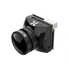Камера FPV Foxeer Night Cat 3 Micro 1/3