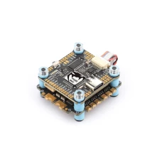 Комбо стек Diatone MAMBA MK2 V2 F405 ICM42688 F55_BLS 6S