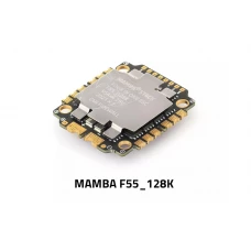 Комбо стек Diatone MAMBA MK2 V2 F405 ICM42688 F55_BLS 6S