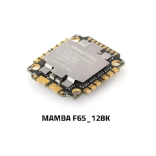 Комбо стек Diatone MAMBA MK4 F722APP ICM42688 F65_128K 6S