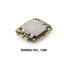 Комбо стек Diatone MAMBA MK2 V2 F405 ICM42688 F65_128K 6S