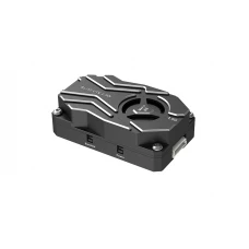 Відеопередавач iFlight BLITZ Whoop 4.9GHz 2.5W