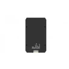 Відеопередавач iFlight BLITZ Whoop 4.9GHz 2.5W