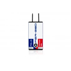 Приймач PowerBox PBR-26D 26 каналів
