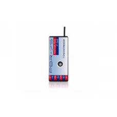 Приймач PowerBox PBR-7S 7 каналів