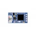 Інтерфейс UART-CAN Matek CAN-L4-RC для приймачів радоуправління