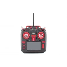 Апаратура керування Radiomaster TX16S MKII MAX AG01 (ELRS, червоний)