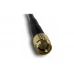 Антена 2.4GHz TrueRC True-MoX 2.4 (SMA)