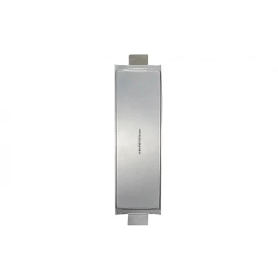 Аккумулятор Li-NMC Farasis IMP14294105P73D 73 Ач 3.65 В