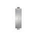 Аккумулятор Li-NMC Farasis IMP14294105P73D 73 Ач 3.65 В