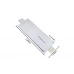 Аккумулятор Li-NMC Farasis IMP14294105P73D 73 Ач 3.65 В