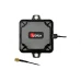 Антена мультидіапазонна Ardusimple ANN-MB2-00 L1, L2, L5, Lband IP67