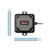 Антена мультидіапазонна Ardusimple ANN-MB2-00 L1, L2, L5, Lband IP67