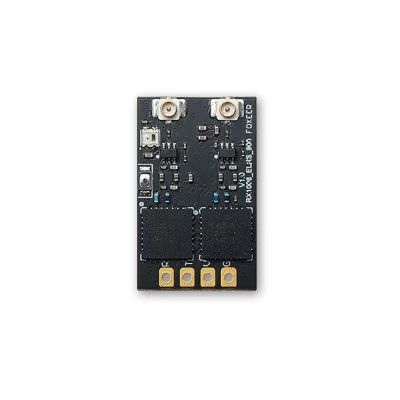Приймач Foxeer ELRS 868-915MHz Diversity