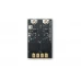 Приймач Foxeer ELRS 868-915MHz Diversity
