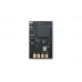 Приймач Foxeer ELRS 868-915MHz Diversity