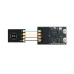 Приймач Foxeer ELRS 868-915MHz Diversity