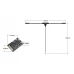 Приймач Foxeer ELRS 868-915MHz Diversity