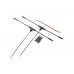 Приймач Foxeer ELRS 868-915MHz Diversity