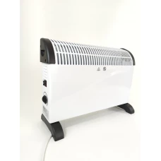 Конвектор Iron Angel СH 2000 eco