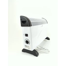 Конвектор Iron Angel СH 2000 eco