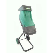 Подрібнювач Iron Angel ES 2500L