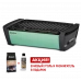 Угольный гриль Enders Aurora Mint
