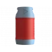 Композитный газовый баллон HPCR 24,5 л (Чехия, под Евроредуктор)