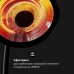 Умный инфракрасный обогреватель Blumfeldt Heatbell Tower, 2кВт