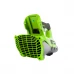 Повітродувка акумуляторна Greenworks G40AB