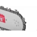 Пилка бензинова HECHT 962