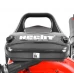 Повітродувка від HECHT 972 PROFI