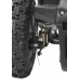 Акумуляторний квадроцикл HECHT 56100 ARMY