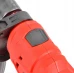 Дриль ударна HECHT 1070