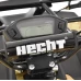 Квадроцикл на акумуляторній батареї HECHT 59399 SAND