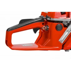 Пилка бензинова HECHT 950