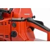 Пилка бензинова HECHT 950